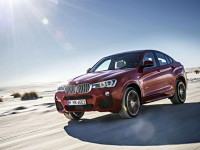 bmw_x4_2015_official-5