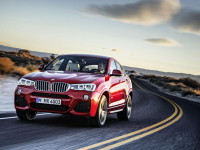 bmw_x4_2015_official-6