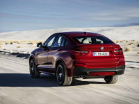 bmw_x4_2015_official-7