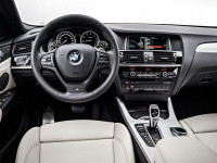 bmw_x4_2015_official-8