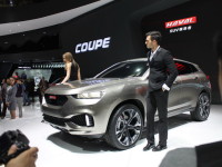 great_wall_Haval_Concept_SUV_Coupe (1)