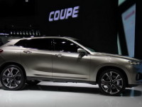 great_wall_Haval_Concept_SUV_Coupe (2)