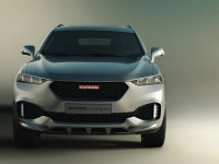 great_wall_Haval_Concept_SUV_Coupe (3)