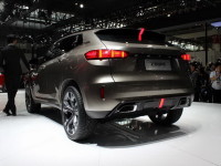 great_wall_Haval_Concept_SUV_Coupe (5)