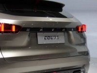 great_wall_Haval_Concept_SUV_Coupe (6)