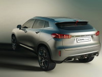 great_wall_Haval_Concept_SUV_Coupe (7)