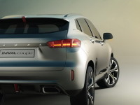 great_wall_Haval_Concept_SUV_Coupe (8)