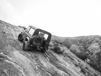 icon_land_rover_defender_90_ls3_offroad (1)