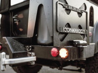 icon_land_rover_defender_90_ls3_offroad (10)