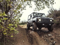 icon_land_rover_defender_90_ls3_offroad (11)