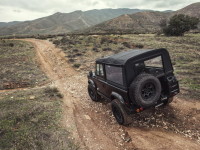 icon_land_rover_defender_90_ls3_offroad (12)