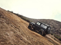 icon_land_rover_defender_90_ls3_offroad (14)