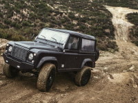 icon_land_rover_defender_90_ls3_offroad (19)
