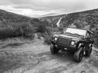 icon_land_rover_defender_90_ls3_offroad