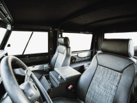 icon_land_rover_defender_90_ls3_offroad (5)