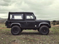 icon_land_rover_defender_90_ls3_offroad (6)