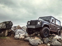 icon_land_rover_defender_90_ls3_offroad (7)
