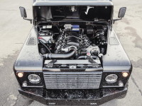 icon_land_rover_defender_90_ls3_offroad (8)