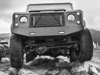 icon_land_rover_defender_90_ls3_offroad (9)