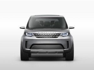 land_rover_discovery_vision (9)