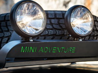 mini_paceman_adventure_concept (22)
