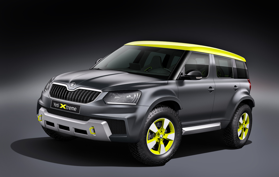 sKODA_Yeti_Xtreme_W%C3%B6rthersee_1.jpg
