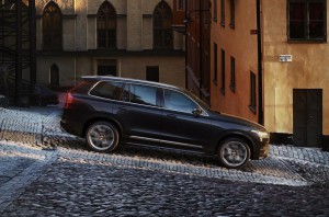 volvo_xc90_2015_official (6)