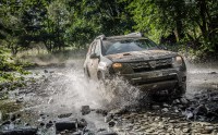 balkan_breslau_rallye_2014_d3_report (1) Balkan Breslau Rallye 2014, ден 3: статукво
