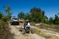 balkan_breslau_rallye_2014_d5_r2 Balkan Breslau Rallye 2014: какво се случи в етап 5