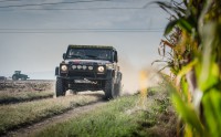 balkan_breslau_rallye_2014_gallery-d3 Balkan Breslau Rallye 2014: избрани снимки от етап 3