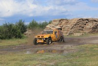 balkan_breslau_rallye_2014_leg5_gallery Balkan Breslau Rallye 2014: избрани снимки от етап 4