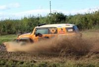 balkan_breslau_rallye_2014_report_d4 (1) Тежък и кален етап 4 на Balkan Breslau Rallye 2014