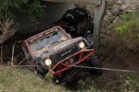 balkan_breslau_ralye_2014_d2_report (2) Balkan Breslau Rallye 2014: репортаж етап 2