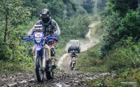 balkan_marathon_rally_2014_ss1_3 Сърбин поведе в Балкан Маратон Рали 2014