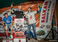 balkan_marathon_rally_winners2 Балкан Маратон Рали 2014: победителите