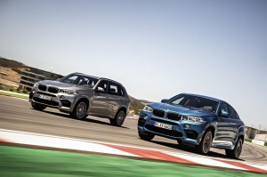 2015_bmw_x5_m_x6_m