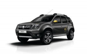 Dacia_duster_air_blackstorm