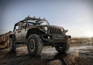 Jeep_Wrangler_Unlimited_Rubicon_Stealth