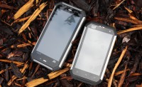 cat_s50_4g_offroadbg 4G, HD, IP67: новият ултрасмартфон CAT S50