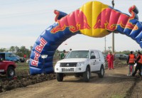 dobrudja_4x4_den1t2 Милен Милев поведе след първия ден на Добруджа 4×4
