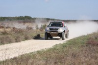 dobrudja_4x4_pobediteli1 Добруджа 4×4 2014: победителите