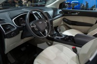 ford_edge_2015_eurospec3 Европейската версия на Ford Edge е готова
