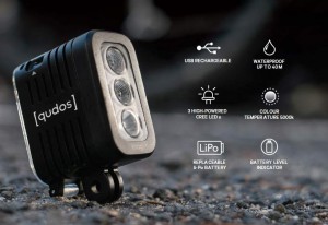 knog_qudos_gopro_offroadshopbg2