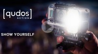 knog_qudos_gopro_offroadshopbg3 qudos: уникална светлина за вашето GoPro или DSLR