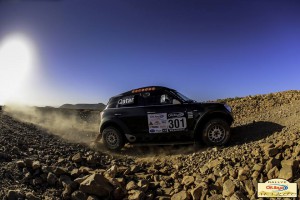 morocco_rally_2014_winner_cars