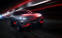 peugeot_quartz_6 Концептуалният кросоувър Peugeot Quartz блесва в Париж