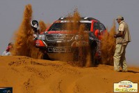 rali_maroko_2014_etap2_b Ал Атия и Кома начело след етап 2 на рали Мароко 2014 (видео)