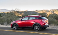 mazda_cx-3_cx3 (19) Новият Mazda CX-3 официално (галерия)