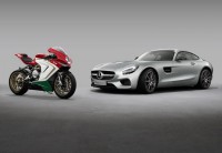mercedes-amg_buy_mv_augusta Mercedes-AMG купи 25% от MV Agusta