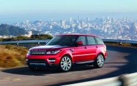 range_rover_2015_range_rover_sport (4) Range Rover и Range Rover Sport с подобрения за 2015 г.